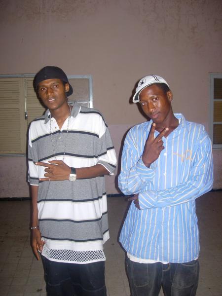 il son comm
