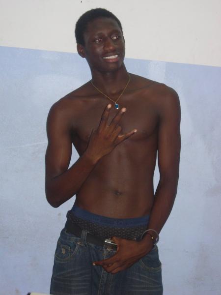 as vous de voir